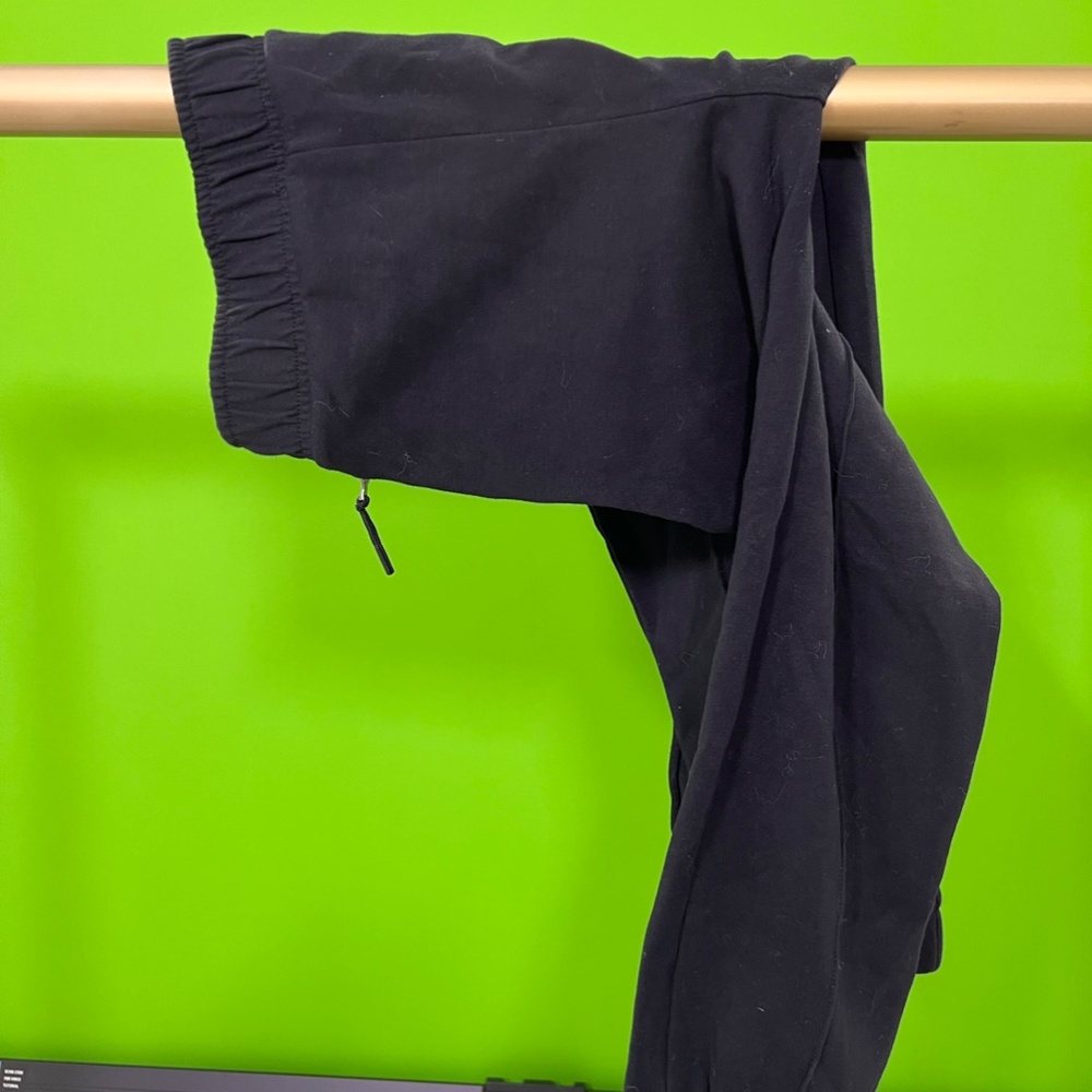 Pants - Picture 2 of 3
